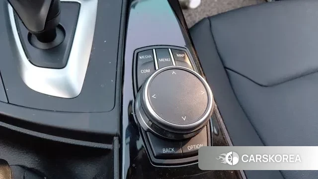 BMW 3 Series GT (F34) id 3395988 из Кореи 10