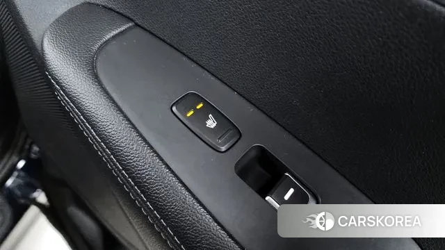 Kia The New Sorento id 3547769 из Кореи 10