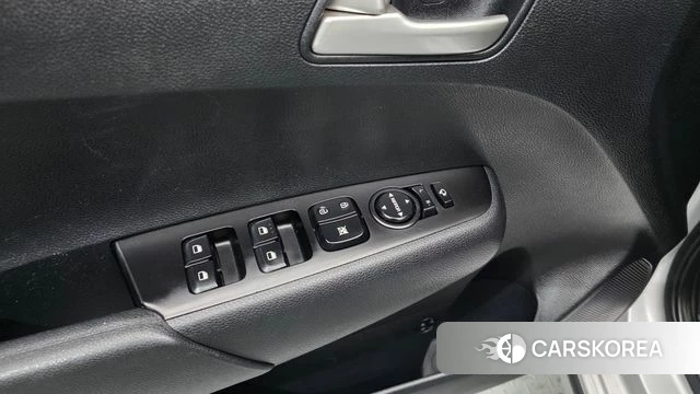 Kia Morning Urban (JA) id 4745231 из Кореи 10