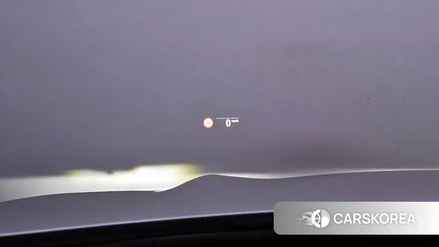 BMW X6 (G06) id 3457746 из Кореи 10