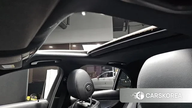 Mercedes-Benz E-Class W213 id 3671230 из Кореи 10