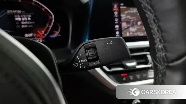 BMW 3 Series (G20) id 2885912 из Кореи 10