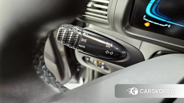 Hyundai Casper id 3805425 из Кореи 10