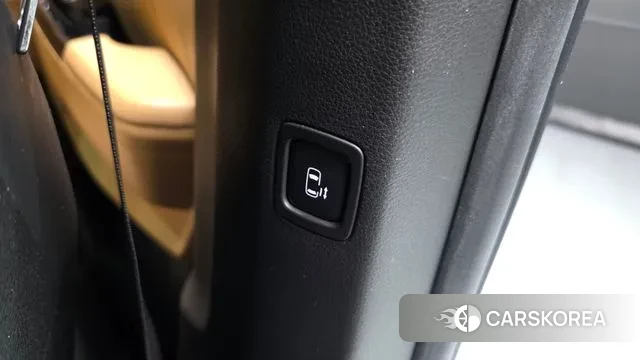 Kia Carnival 4th generation id 3686717 из Кореи 10