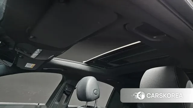 Mercedes-Benz E-Class W213 id 3416034 из Кореи 10