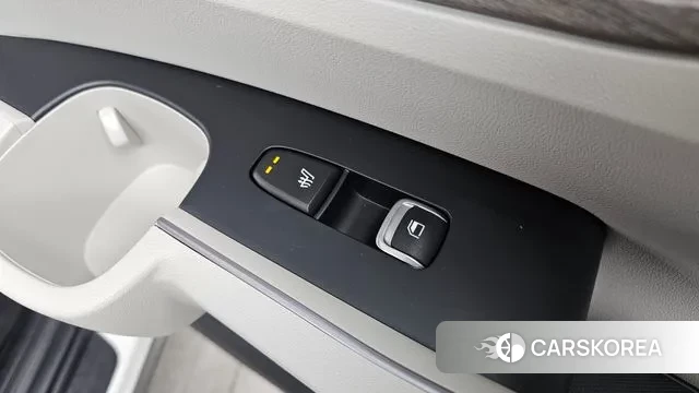 Kia Sorento 4th Generation id 3571847 из Кореи 10