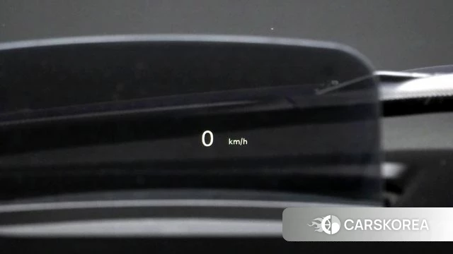 Mini Cooper id 3813188 из Кореи 10