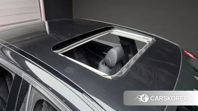 Mercedes-Benz E-Class W213 id 3008738 из Кореи 10