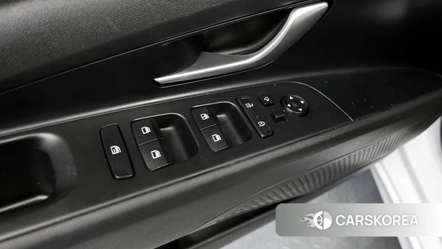 Hyundai Avante (CN7) id 4202848 из Кореи 10