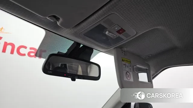 Hyundai Casper id 3492872 из Кореи 10