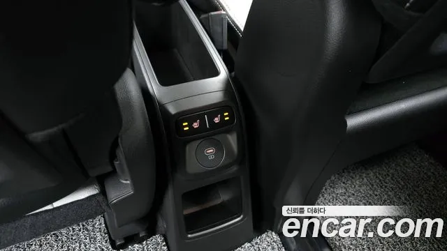 Kia The New Kia Ray id 2705985 из Кореи 10