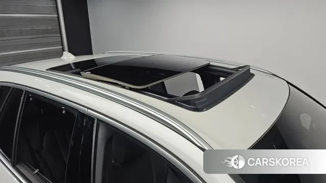 BMW X5 (G05) id 3438059 из Кореи 10