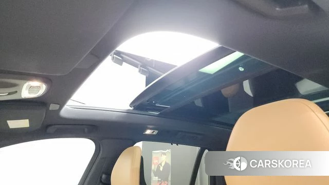 Volvo XC90 second Generation id 4534964 из Кореи 10
