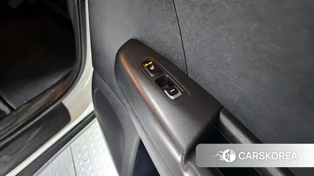 Kia Sportage The Bold id 3636575 из Кореи 10