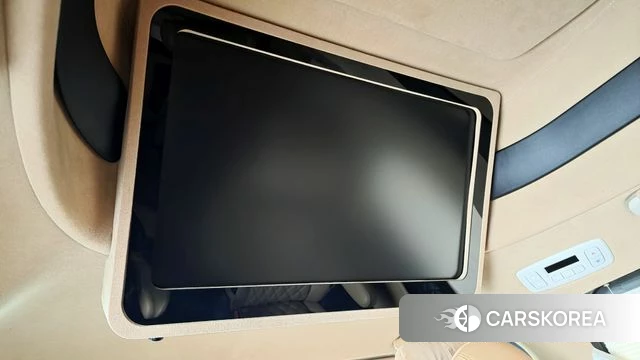 Kia Carnival 4th generation id 3813170 из Кореи 10