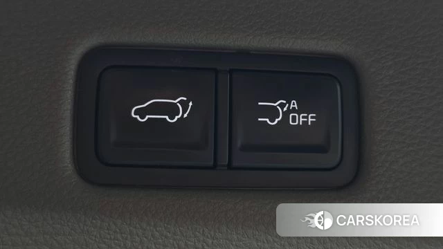 Kia Carnival 4th generation id 4745070 из Кореи 10