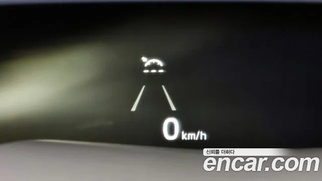 Kia Seltos id 2715967 из Кореи 10