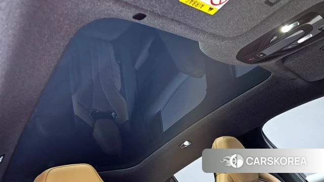 Renault Korea (Samsung) Filant id 4413630 из Кореи 10