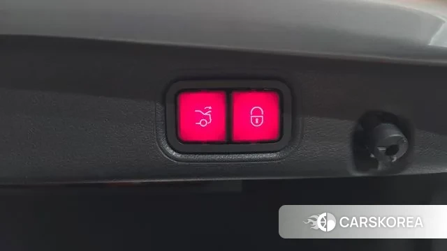 Mercedes-Benz E-Class W213 id 3563323 из Кореи 10