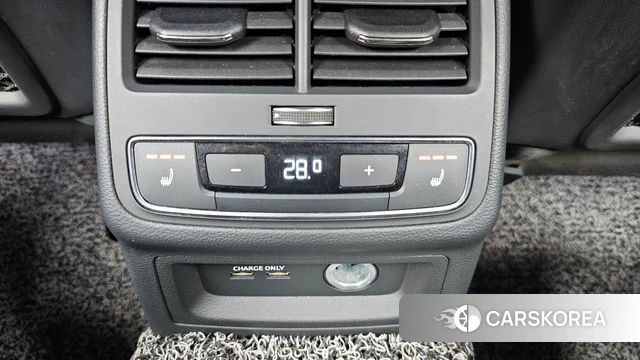 Audi A4 (B9) id 4524622 из Кореи 10