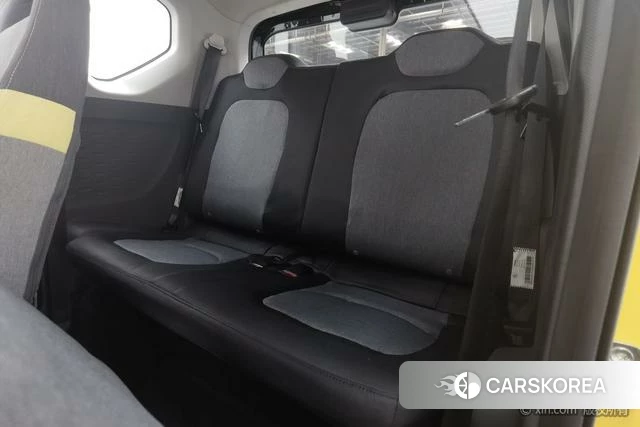 Wuling Automobile Wuling Hongguang MINIEV id 4211376 из Китая 10