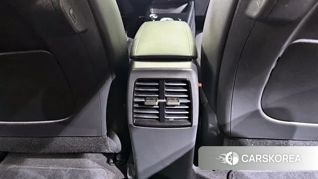 Kia Di All New Niro EV id 2989069 из Кореи 10