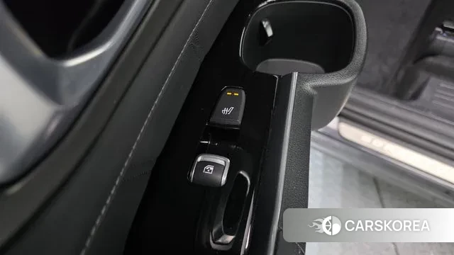 Kia Sorento 4th Generation id 3685429 из Кореи 10