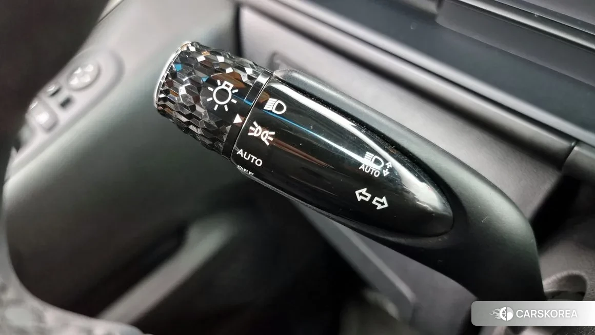 Hyundai Staria id 1974756 из Кореи 10