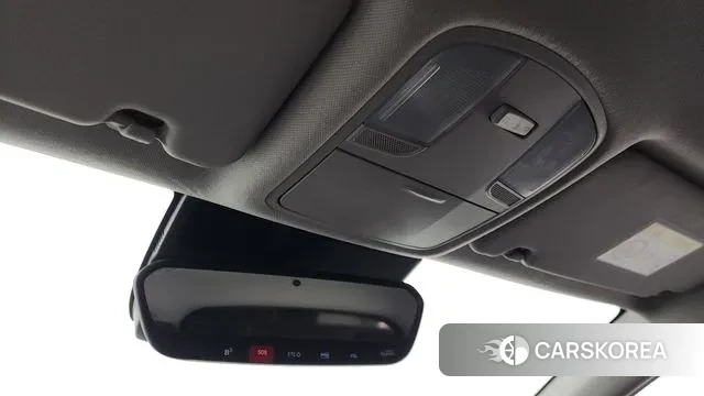 Hyundai The New Kona id 3447888 из Кореи 10