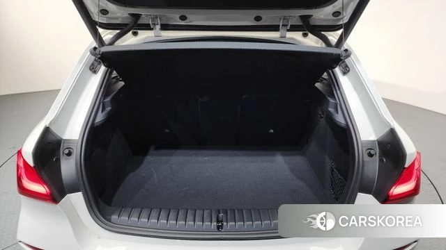 BMW 1 Series (F40) id 3832348 из Кореи 10