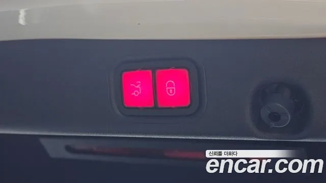 Mercedes-Benz E-Class W213 id 2860711 из Кореи 10