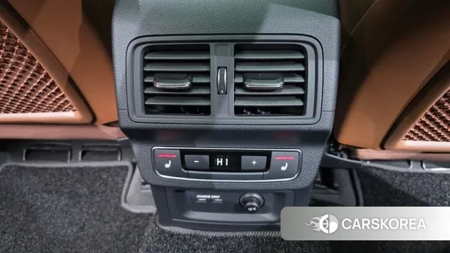 Audi Q5 (FY) id 3606468 из Кореи 10