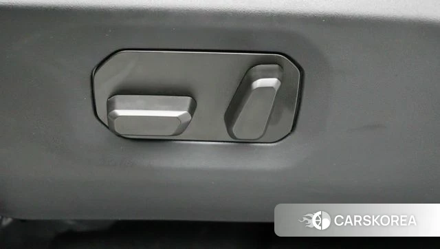 Jeep Wrangler (JL) id 4315440 из Кореи 10