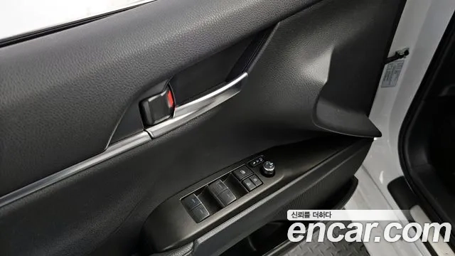 Toyota Camry (XV70) id 2953817 из Кореи 10