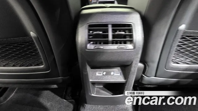 Peugeot 308 Third generation id 2735943 из Кореи 10