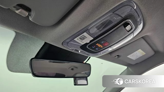 Hyundai Avante (CN7) id 3910586 из Кореи 10