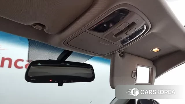 Kia The New K5 2nd generation id 3045510 из Кореи 10