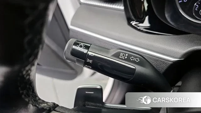 Kia K5 3rd generation id 3427334 из Кореи 10