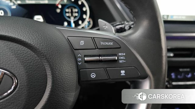 Hyundai Sonata (DN8) id 3871623 из Кореи 10