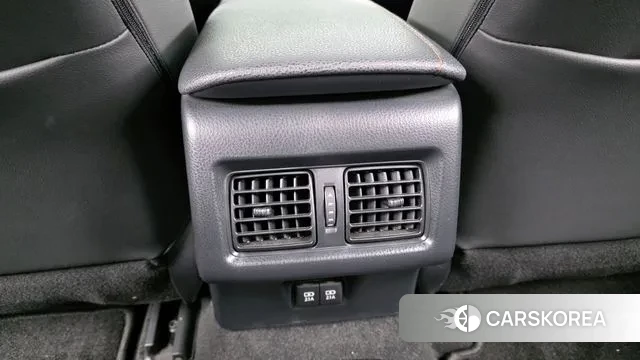 Toyota Camry (XV70) id 3474721 из Кореи 10