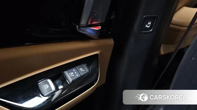 Kia Carnival 4th generation id 3443851 из Кореи 10