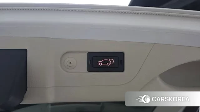 Ssangyong G4 Rexton id 3661237 из Кореи 10