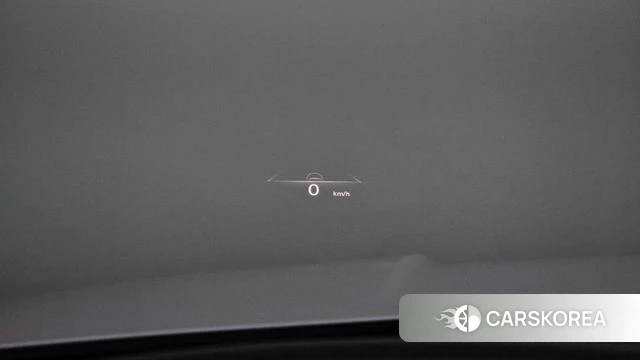 Genesis GV80 id 3826783 из Кореи 10