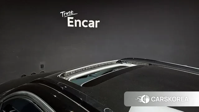 Kia Di Ol Nu Niro id 3707198 из Кореи 10