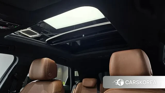 Audi e-Tron id 3060058 из Кореи 10