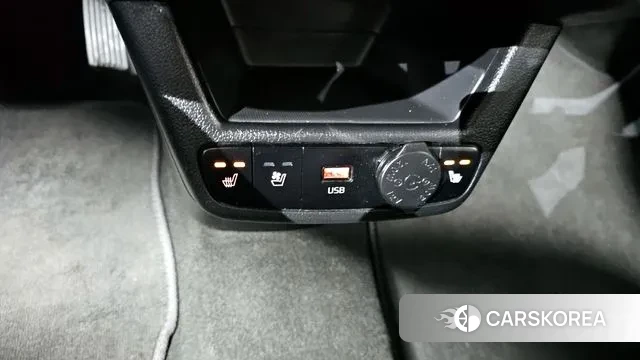 Kia The New Kia Ray id 3420560 из Кореи 10