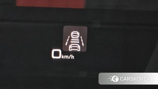 Audi A6 (C8) id 3378107 из Кореи 10