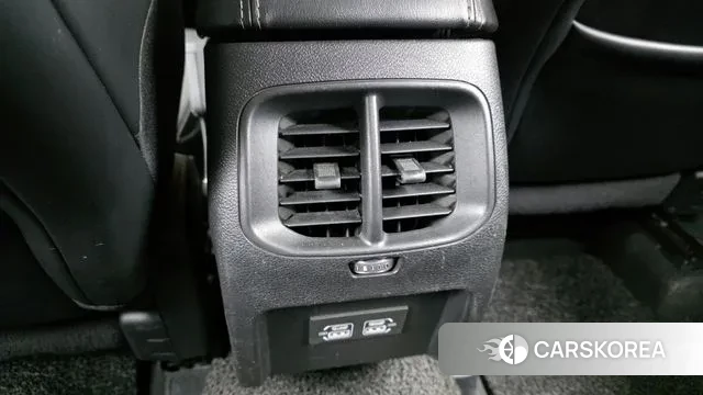 Jeep Cherokee (KL) id 3438541 из Кореи 10