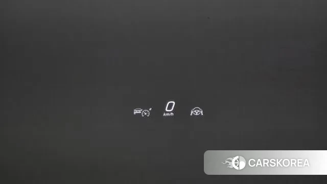 Mercedes-Benz GLE-Class W167 id 3614843 из Кореи 10