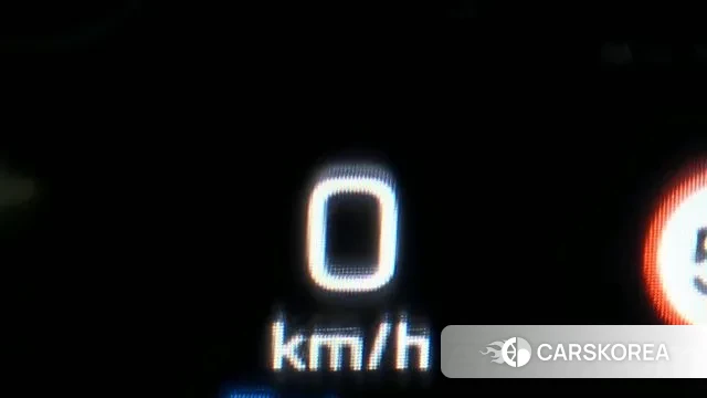 Mercedes-Benz E-Class W213 id 3788996 из Кореи 10